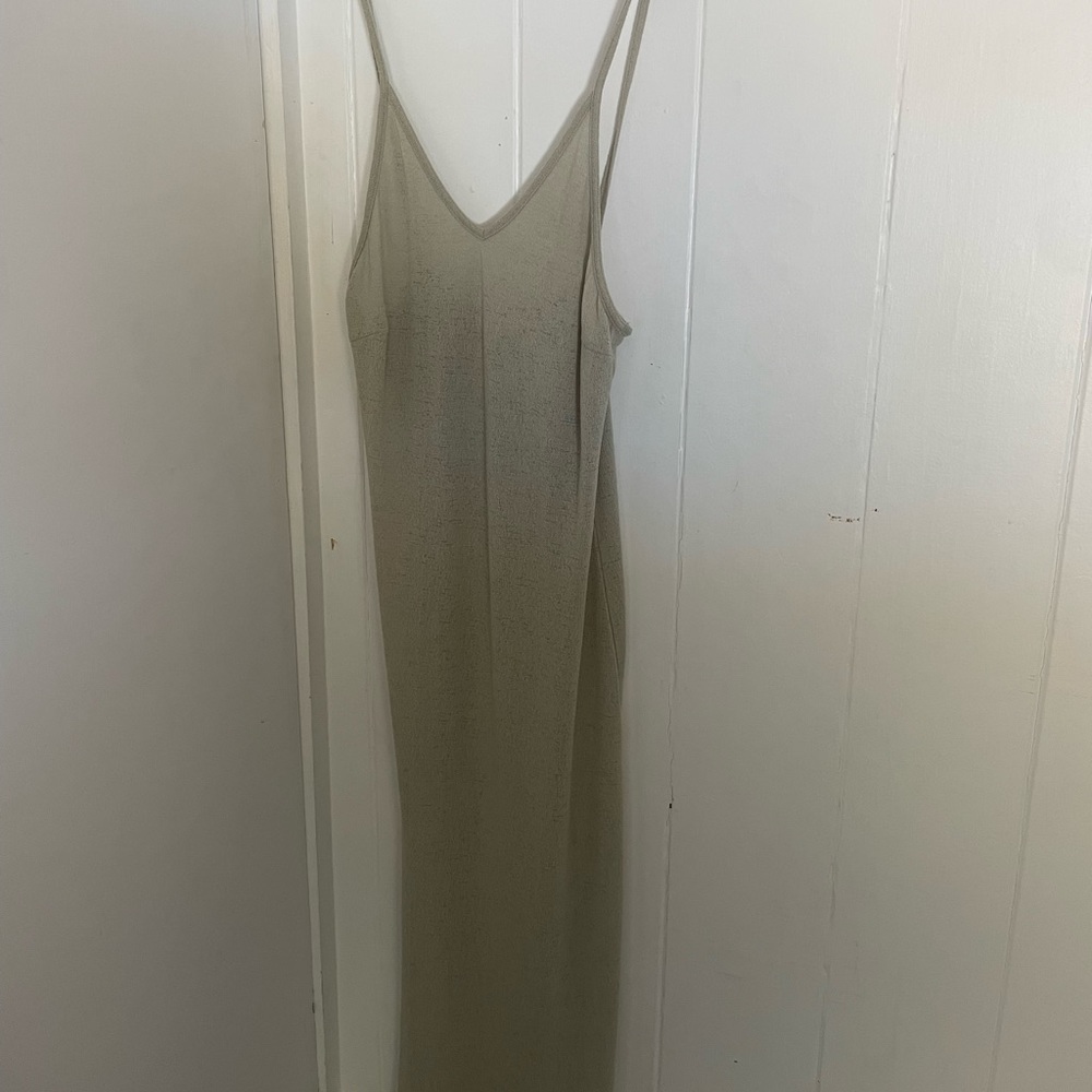 Girl & the sun Dress